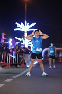 BIB: 40526
                            <button type="button" onclick="openModal(20613294)" class="btn btn-primary btn-sm float-right btn-popup" data-toggle="modal" data-target=".modal-high-quality">
                        <i class="fas fa-shopping-cart"></i> Add to Cart
                    </button>
                                            <button type="button" onclick="isThisMe(20613294, true)" class="btn btn-success btn-sm float-right btn-popup btn-isme hidden" data-toggle="tooltip" data-placement="bottom" title="นี่คือรูปของคุณใช่ไหม คลิกที่นี่เพื่อเอาเข้าอัลบั้ม">
                        <i class="fas fa-plus"></i> Add to album
                    </button>
                    <button type="button" onclick="isThisMe(20613294, false)" class="btn btn-warning btn-sm float-right btn-popup btn-isnotme hidden">
                        <i class="fas fa-ban"></i> Remove from album
                    </button>